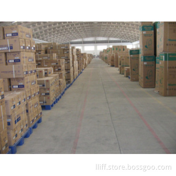 Consolidation cargo service Shenzhen China to Istanbul Haydarpasa Izmir Mersin Gemlike